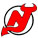 Canadiens Vs Devils 54258