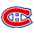 Canadiens Vs Sharks 544713
