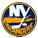 02/03/08 New York Islanders vs. Floride 649510