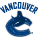 02/03/08 Vancouver vs. Chicago 911370